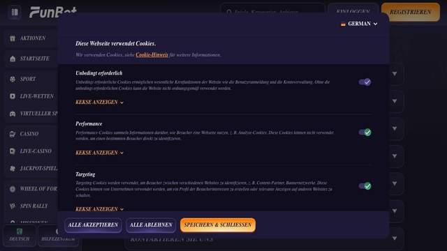 Funbet